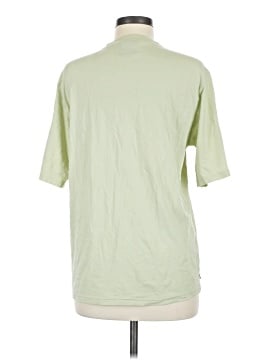 Saucony Short Sleeve T-Shirt (view 2)