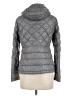 Noize Solid Gray Jacket Size M - photo 2