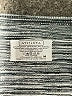 Athleta Gray Sleeveless T-Shirt Size M - photo 7