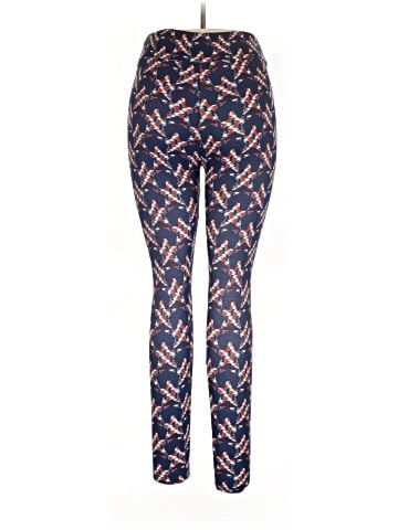 Lularoe Leggings (view 2)
