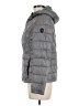 Noize Solid Gray Jacket Size M - photo 5