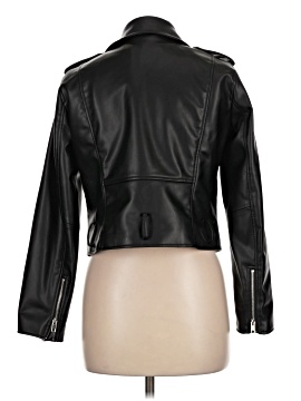 Zara Jacket (view 2)
