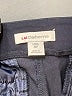 Liz Claiborne Solid Black Active Pants Size 8 (petite) - photo 7