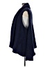 Marcus Adler 100% Polyester Blue Cardigan One size - photo 5