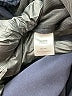 Liz Claiborne Solid Black Active Pants Size 8 (petite) - photo 8