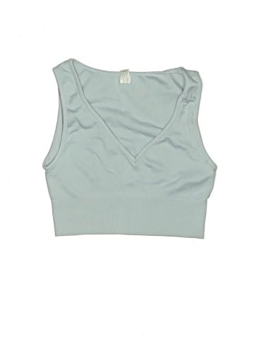 Yogalicious Swimsuit Top (view 1)