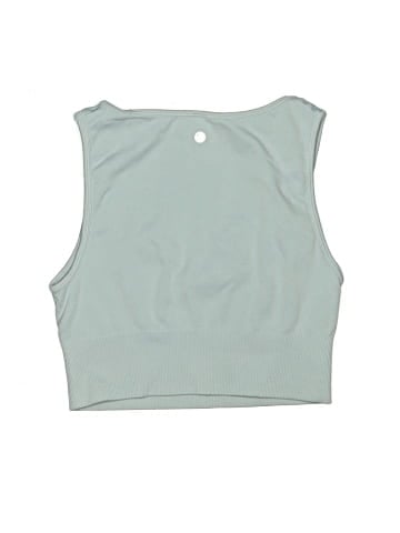 Yogalicious Swimsuit Top (view 2)