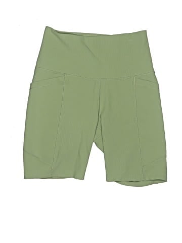 Calia Athletic Shorts (view 1)