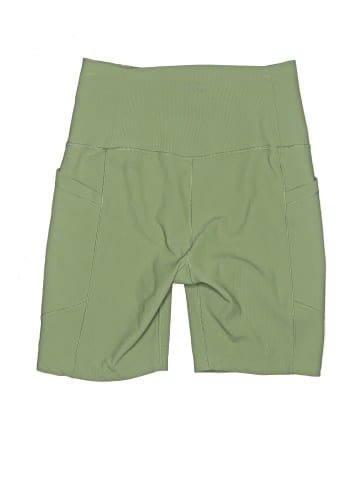 Calia Athletic Shorts (view 2)