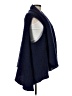 Marcus Adler 100% Polyester Blue Cardigan One size - photo 4