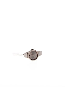 Kate Spade New York Watch