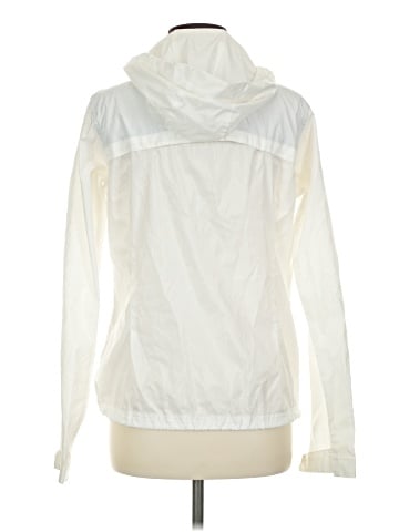 Columbia Jacket (view 2)