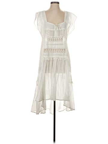 Free People Cocktail Dress (view 1)