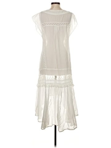 Free People Cocktail Dress (view 2)
