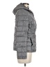 Noize Solid Gray Jacket Size M - photo 4