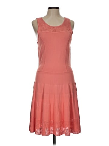 Cynthia Rowley TJX Casual Dress (view 1)