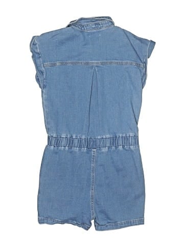 Epic Threads Romper (view 2)