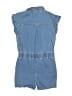 Epic Threads Blue Romper Size 12 - photo 2
