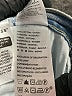 Levi's 100% Cotton Blue Jeans Size 25 waist - photo 8