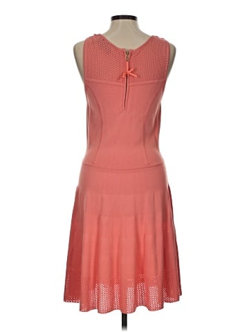 Cynthia Rowley TJX Casual Dress (view 2)