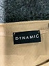Dynamic Tan Bodysuit One size - photo 3