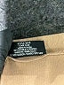 Dynamic Tan Bodysuit One size - photo 4