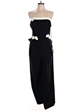 Karl Lagerfeld Paris Jumpsuit
