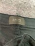 JACHS Black Jeans Size 32 waist - photo 7