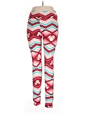Lularoe Leggings (view 1)