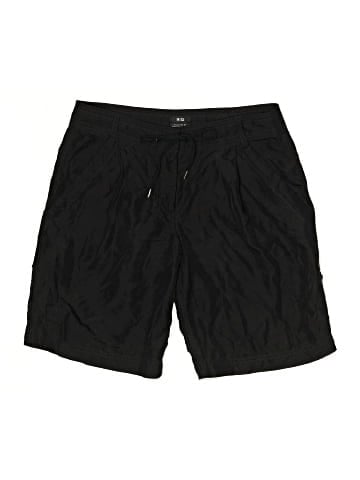 9/15 Exclusively for Saks Fifth Avenue Athletic Shorts (view 1)