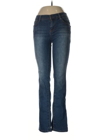 Wallflower Jeans (view 1)