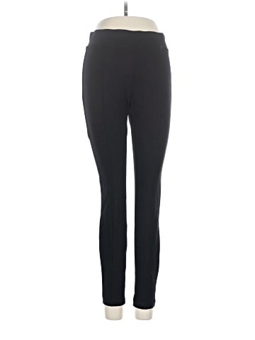 Faded Glory Active Pants (view 1)