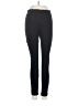 Faded Glory Solid Black Active Pants Size S - photo 1
