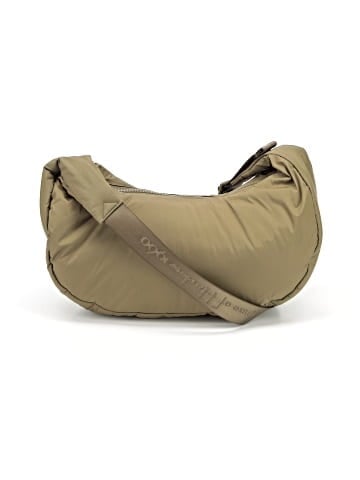 House of Harlow 1960 Hobo (view 1)