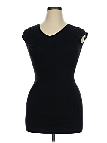 Vero Moda Cocktail Dress (view 1)