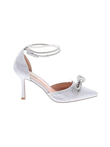 Assorted Brands Heels (view 1)