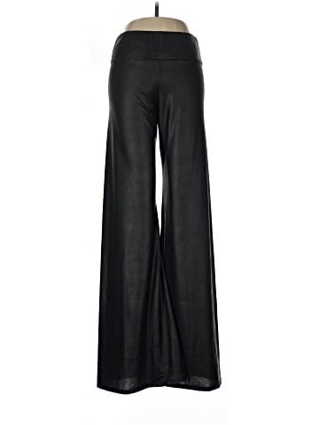 Ariella Dress Pants (view 1)