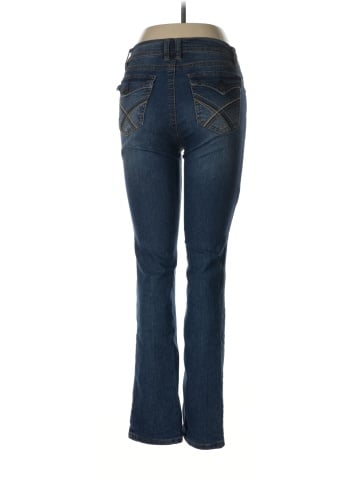 Wallflower Jeans (view 2)