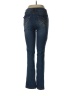Wallflower Hearts Blue Jeans Size 7 - photo 2