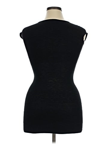 Vero Moda Cocktail Dress (view 2)
