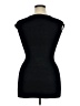 Vero Moda Black Cocktail Dress Size 14 - 16 - photo 2
