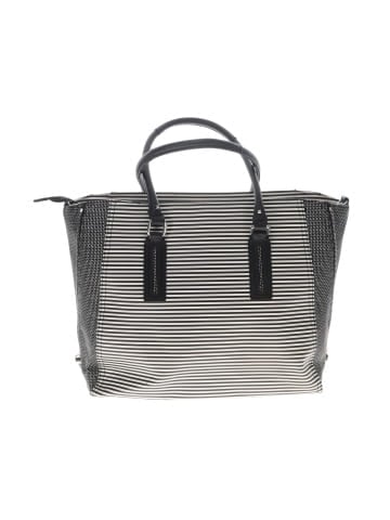 Stella & Dot Tote (view 1)