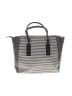 Stella & Dot Gray Tote One size - photo 1