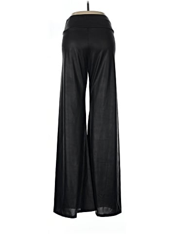 Ariella Dress Pants (view 2)