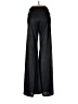 Ariella Black Dress Pants Size M - photo 2