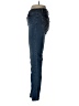 Wallflower Hearts Blue Jeans Size 7 - photo 5