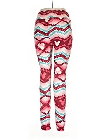 Lularoe Leggings (view 2)