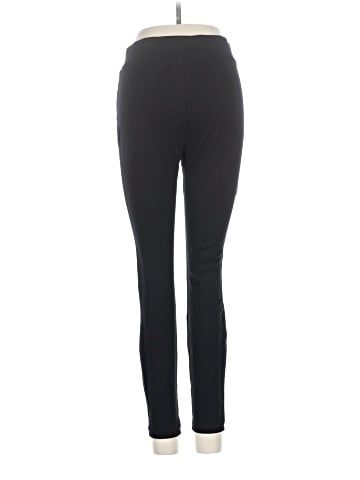 Faded Glory Active Pants (view 2)
