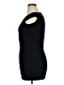 Vero Moda Black Cocktail Dress Size 14 - 16 - photo 5