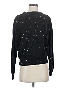 Pilcro by Anthropologie Pullover Sweater (view 1)